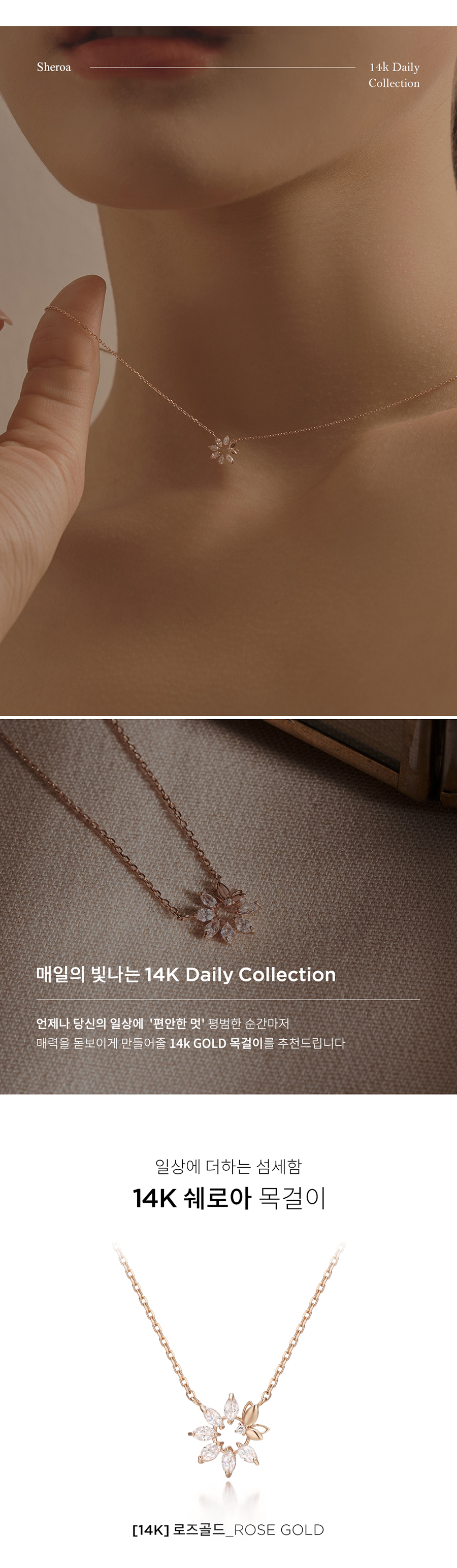 b50c62b01739343235d0ce03258b1a4d_1753924361_9021.jpg b50c62b01739343235d0ce03258b1a4d_1753924361_9021.jpg