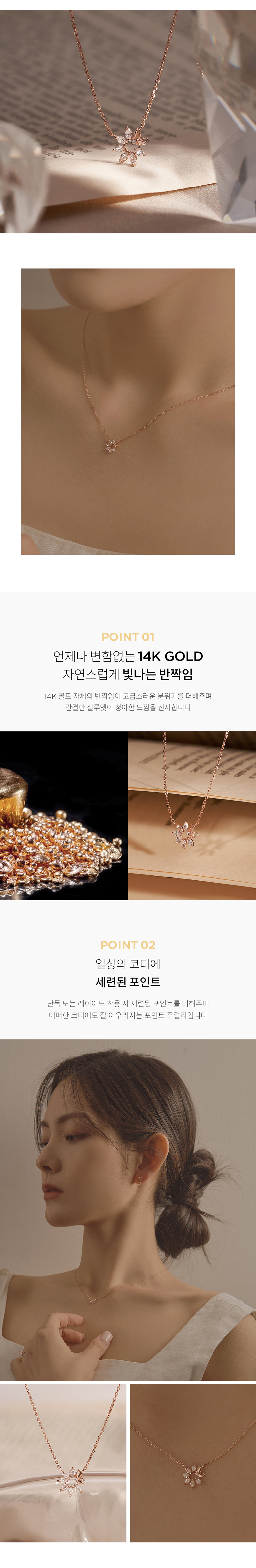 b50c62b01739343235d0ce03258b1a4d_1753924364_0933.jpg b50c62b01739343235d0ce03258b1a4d_1753924364_0933.jpg