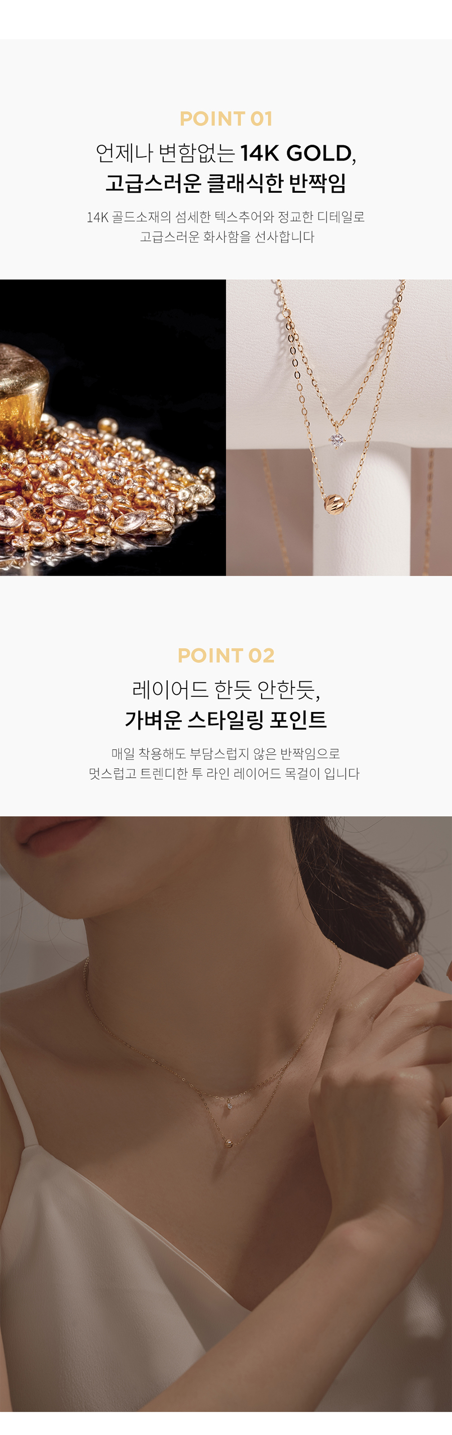 b50c62b01739343235d0ce03258b1a4d_1753924672_1887.jpg b50c62b01739343235d0ce03258b1a4d_1753924672_1887.jpg