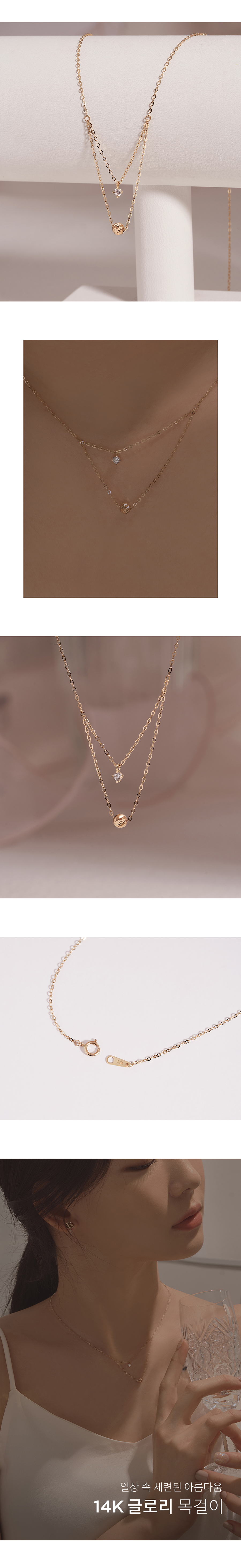 b50c62b01739343235d0ce03258b1a4d_1753924673_2617.jpg b50c62b01739343235d0ce03258b1a4d_1753924673_2617.jpg