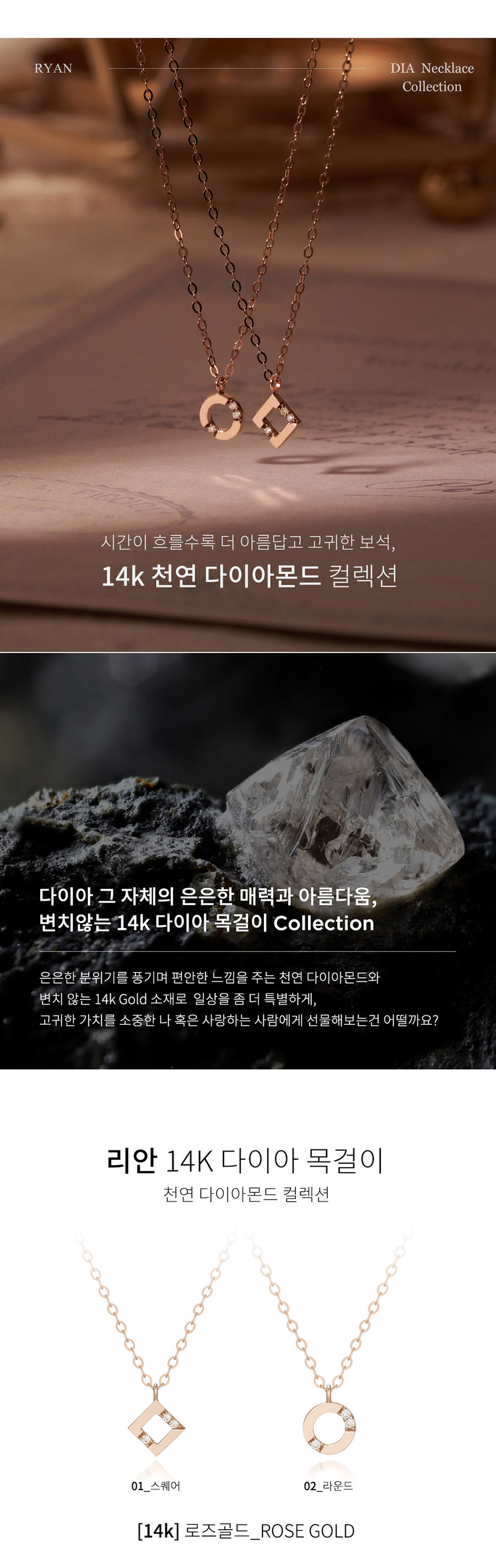 b50c62b01739343235d0ce03258b1a4d_1753924888_2477.jpg b50c62b01739343235d0ce03258b1a4d_1753924888_2477.jpg