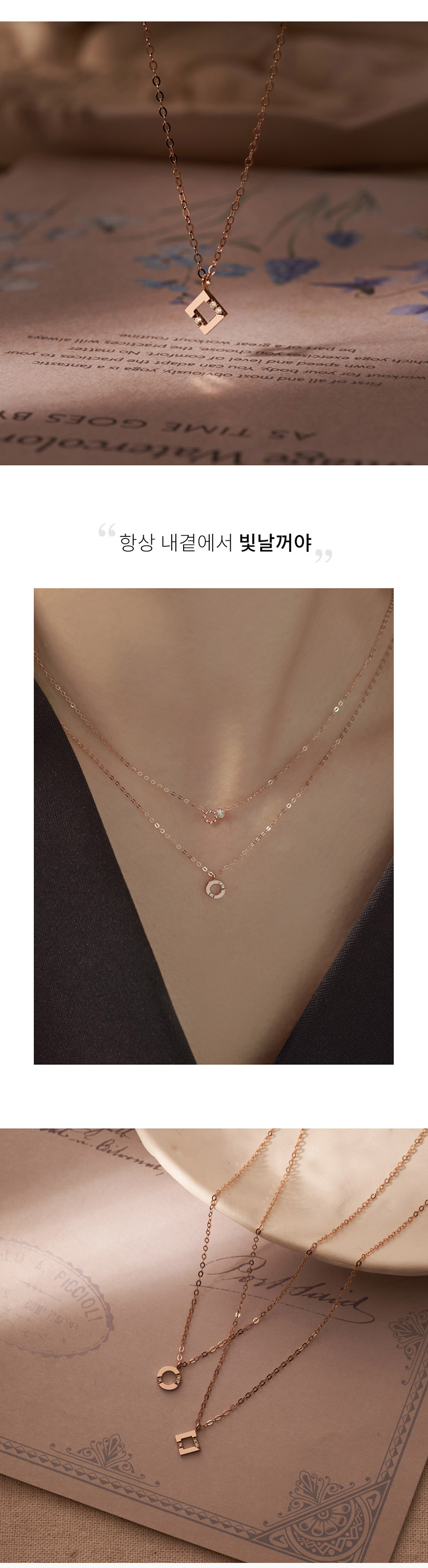 b50c62b01739343235d0ce03258b1a4d_1753924890_1468.jpg b50c62b01739343235d0ce03258b1a4d_1753924890_1468.jpg