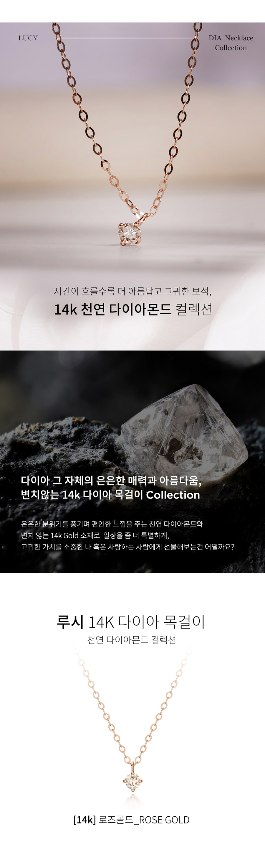 b50c62b01739343235d0ce03258b1a4d_1753925114_5943.jpg b50c62b01739343235d0ce03258b1a4d_1753925114_5943.jpg