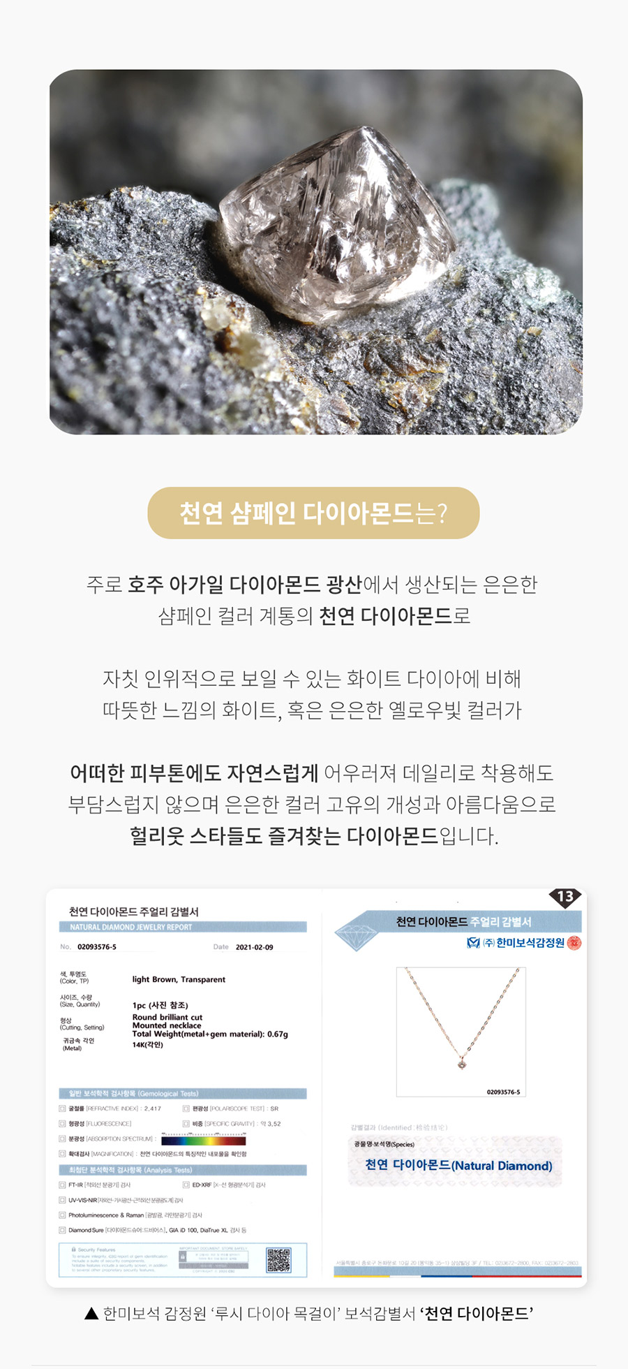 b50c62b01739343235d0ce03258b1a4d_1753925117_928.jpg b50c62b01739343235d0ce03258b1a4d_1753925117_928.jpg