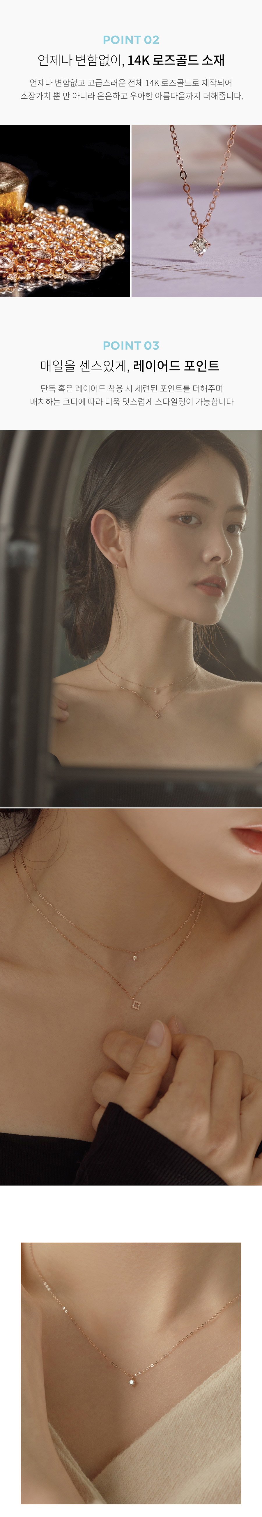 b50c62b01739343235d0ce03258b1a4d_1753925118_6852.jpg b50c62b01739343235d0ce03258b1a4d_1753925118_6852.jpg