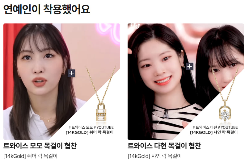 b50c62b01739343235d0ce03258b1a4d_1753925247_0532.jpg b50c62b01739343235d0ce03258b1a4d_1753925247_0532.jpg