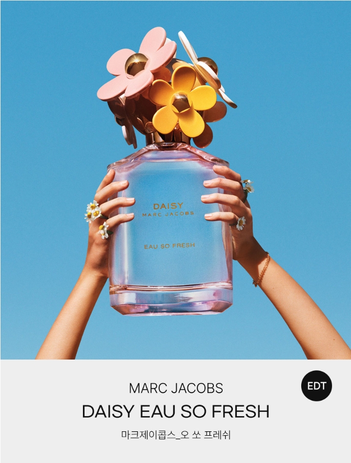 baa320c2ef322905234de5181e93e75c_1753883159_8453.png baa320c2ef322905234de5181e93e75c_1753883159_8453.png