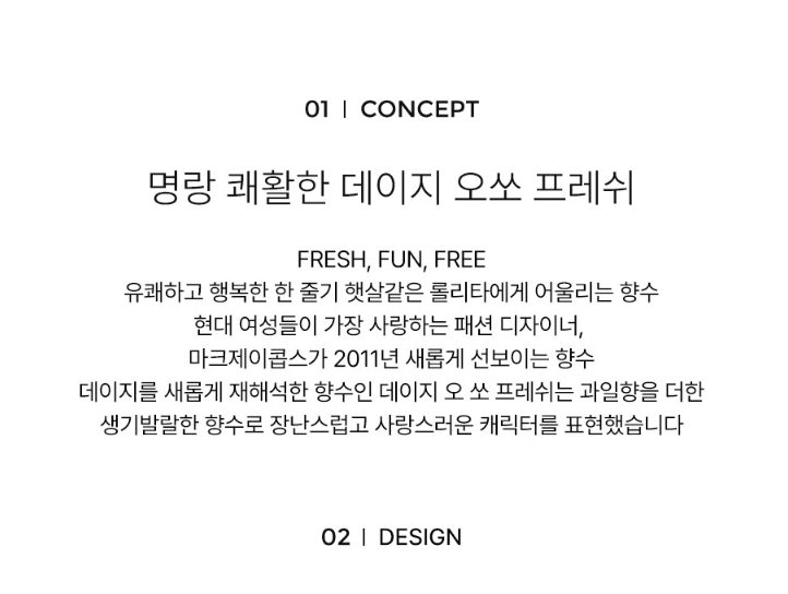 baa320c2ef322905234de5181e93e75c_1753883161_6281.png baa320c2ef322905234de5181e93e75c_1753883161_6281.png