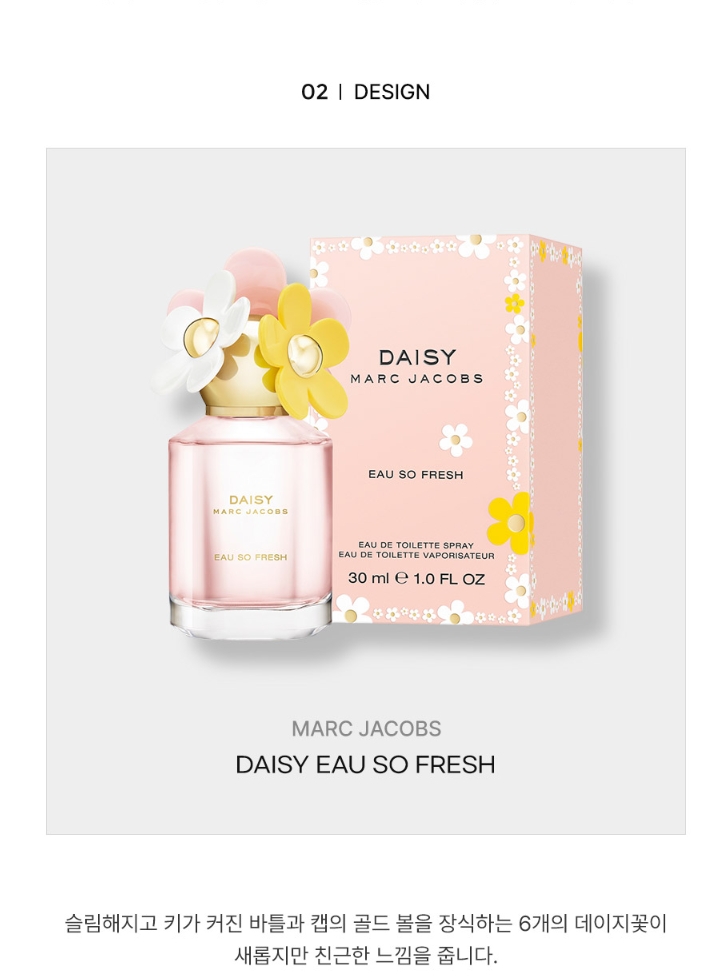 baa320c2ef322905234de5181e93e75c_1753883162_3894.png baa320c2ef322905234de5181e93e75c_1753883162_3894.png