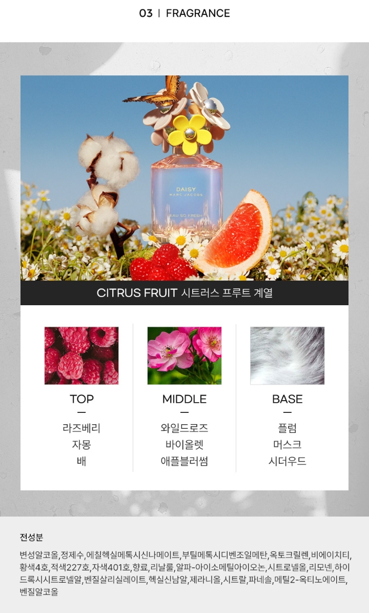 baa320c2ef322905234de5181e93e75c_1753883163_2846.png baa320c2ef322905234de5181e93e75c_1753883163_2846.png