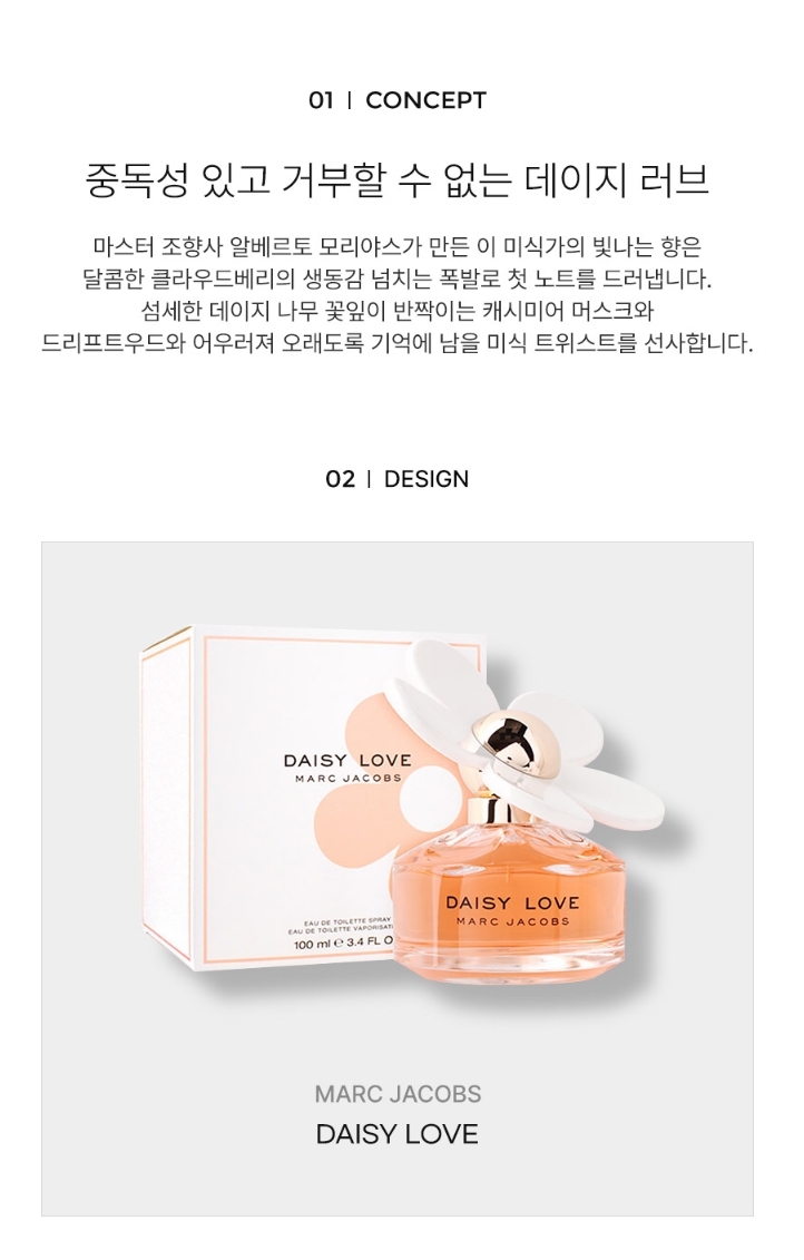 baa320c2ef322905234de5181e93e75c_1753883238_6768.png baa320c2ef322905234de5181e93e75c_1753883238_6768.png