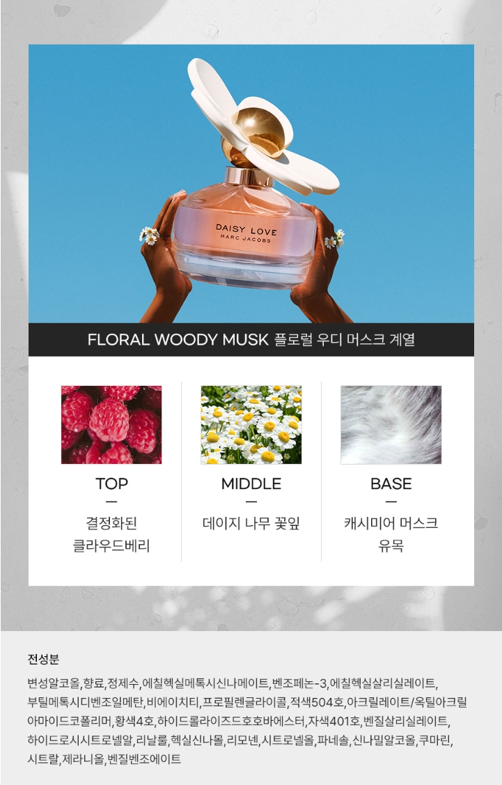 baa320c2ef322905234de5181e93e75c_1753883240_288.png baa320c2ef322905234de5181e93e75c_1753883240_288.png