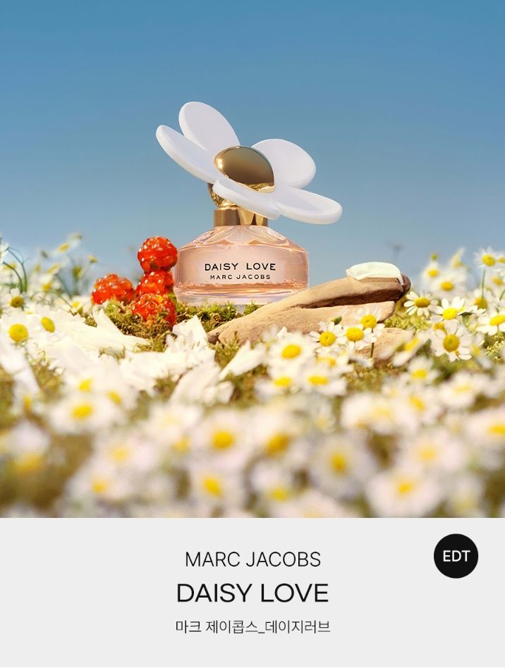 baa320c2ef322905234de5181e93e75c_1753883241_3845.png baa320c2ef322905234de5181e93e75c_1753883241_3845.png