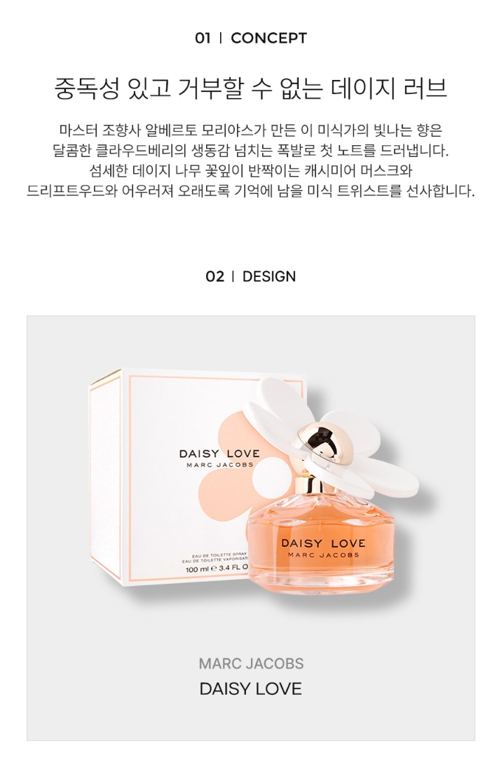 baa320c2ef322905234de5181e93e75c_1753883242_474.png baa320c2ef322905234de5181e93e75c_1753883242_474.png