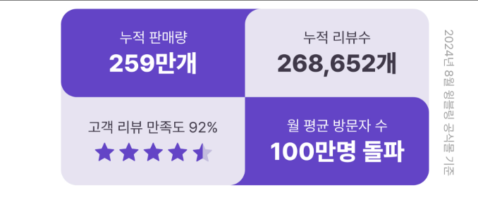 bf05638df516762b92e59d0961fa9f73_1753889860_0357.png bf05638df516762b92e59d0961fa9f73_1753889860_0357.png