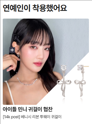 bf05638df516762b92e59d0961fa9f73_1753889863_6226.png bf05638df516762b92e59d0961fa9f73_1753889863_6226.png