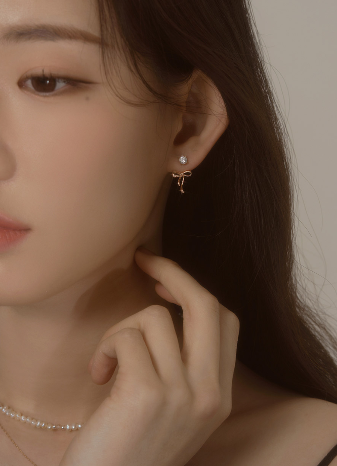 bf05638df516762b92e59d0961fa9f73_1753889870_4272.png bf05638df516762b92e59d0961fa9f73_1753889870_4272.png