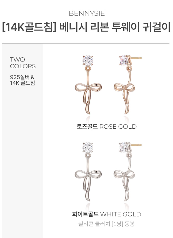 bf05638df516762b92e59d0961fa9f73_1753889876_4046.png bf05638df516762b92e59d0961fa9f73_1753889876_4046.png