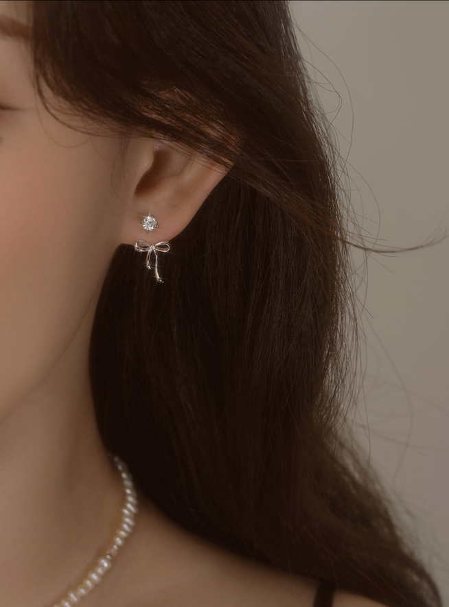 bf05638df516762b92e59d0961fa9f73_1753889896_8346.png bf05638df516762b92e59d0961fa9f73_1753889896_8346.png