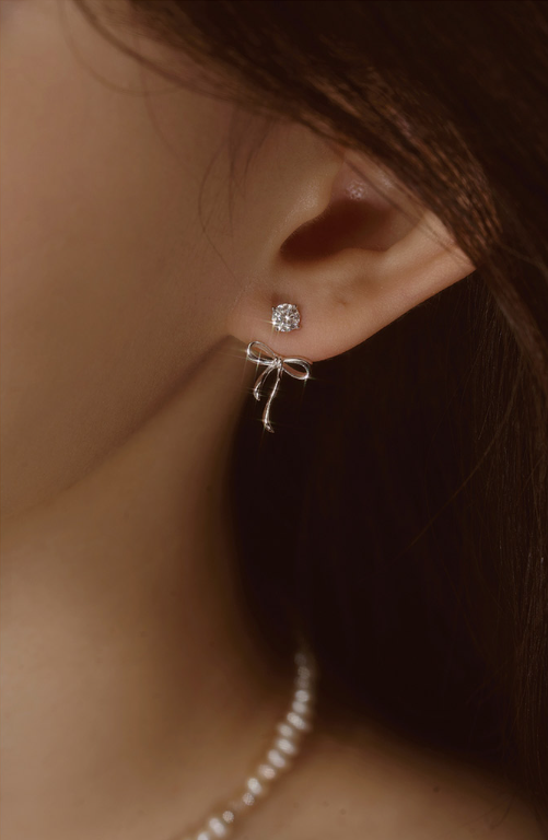 bf05638df516762b92e59d0961fa9f73_1753889904_6915.png bf05638df516762b92e59d0961fa9f73_1753889904_6915.png