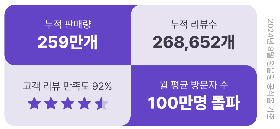 bf05638df516762b92e59d0961fa9f73_1753890433_0316.png bf05638df516762b92e59d0961fa9f73_1753890433_0316.png