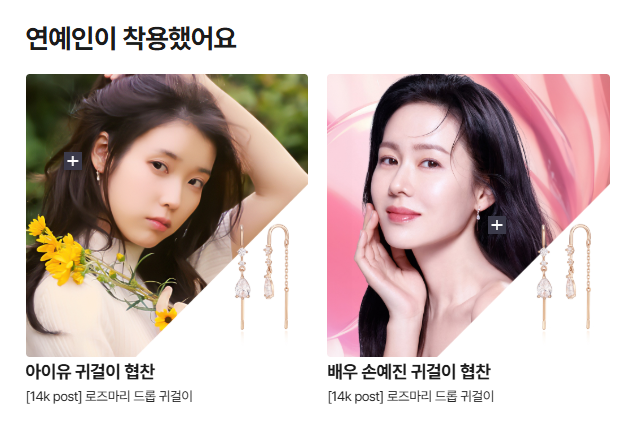 bf05638df516762b92e59d0961fa9f73_1753890447_1004.png bf05638df516762b92e59d0961fa9f73_1753890447_1004.png