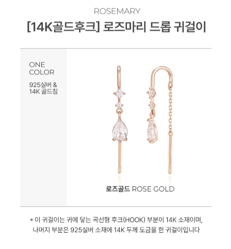 bf05638df516762b92e59d0961fa9f73_1753890455_7237.png bf05638df516762b92e59d0961fa9f73_1753890455_7237.png