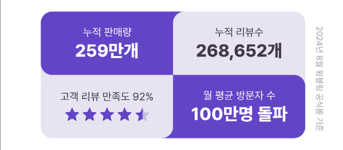 bf05638df516762b92e59d0961fa9f73_1753892351_9507.png bf05638df516762b92e59d0961fa9f73_1753892351_9507.png