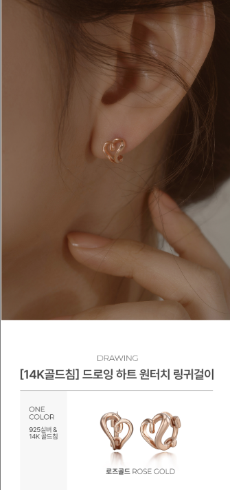 bf05638df516762b92e59d0961fa9f73_1753892360_7461.png bf05638df516762b92e59d0961fa9f73_1753892360_7461.png