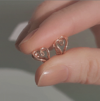 bf05638df516762b92e59d0961fa9f73_1753892380_3492.png bf05638df516762b92e59d0961fa9f73_1753892380_3492.png