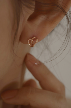 bf05638df516762b92e59d0961fa9f73_1753892385_5412.png bf05638df516762b92e59d0961fa9f73_1753892385_5412.png