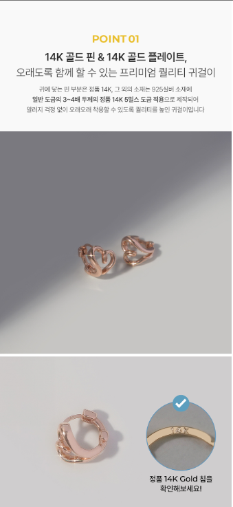 bf05638df516762b92e59d0961fa9f73_1753892396_0934.png bf05638df516762b92e59d0961fa9f73_1753892396_0934.png