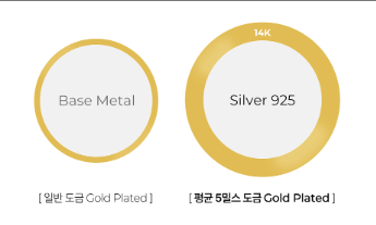 bf05638df516762b92e59d0961fa9f73_1753892399_6956.png bf05638df516762b92e59d0961fa9f73_1753892399_6956.png