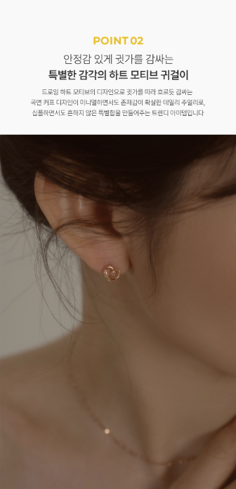 bf05638df516762b92e59d0961fa9f73_1753892409_9355.png bf05638df516762b92e59d0961fa9f73_1753892409_9355.png