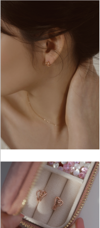 bf05638df516762b92e59d0961fa9f73_1753892416_913.png bf05638df516762b92e59d0961fa9f73_1753892416_913.png