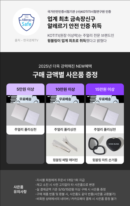 bf05638df516762b92e59d0961fa9f73_1753893242_926.png bf05638df516762b92e59d0961fa9f73_1753893242_926.png