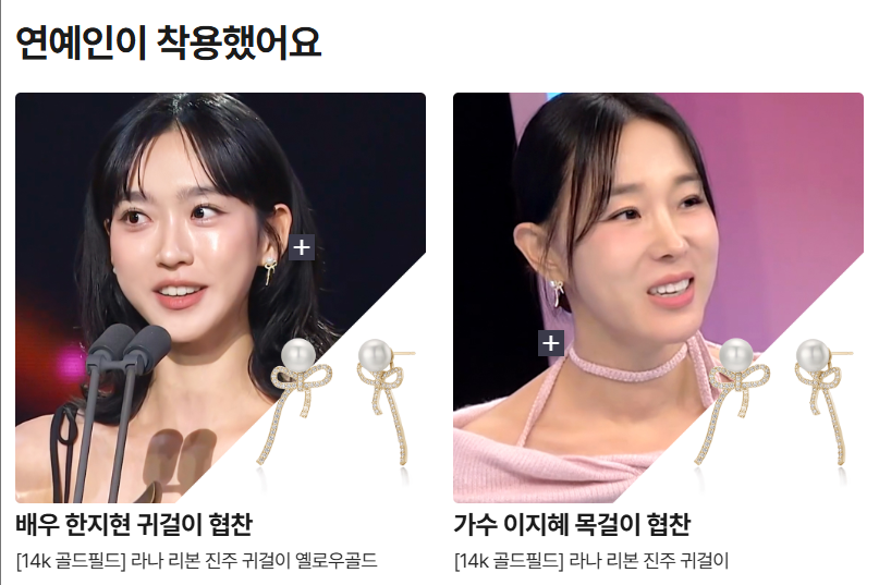 bf05638df516762b92e59d0961fa9f73_1753893249_2076.png bf05638df516762b92e59d0961fa9f73_1753893249_2076.png