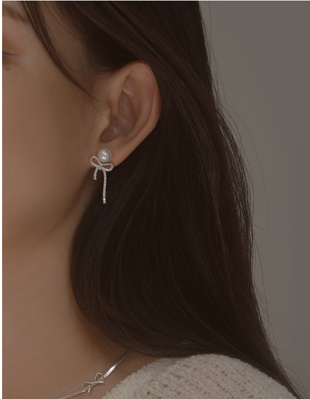 bf05638df516762b92e59d0961fa9f73_1753893252_3489.png bf05638df516762b92e59d0961fa9f73_1753893252_3489.png