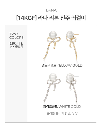 bf05638df516762b92e59d0961fa9f73_1753893254_9637.png bf05638df516762b92e59d0961fa9f73_1753893254_9637.png