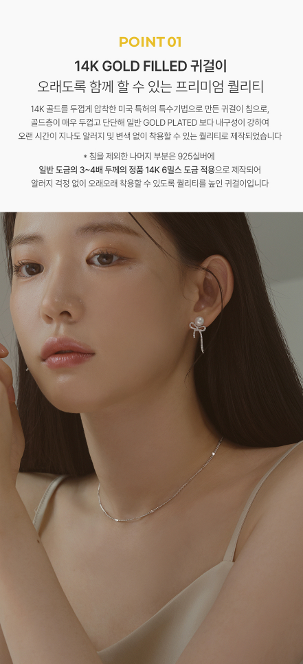 bf05638df516762b92e59d0961fa9f73_1753893267_645.png bf05638df516762b92e59d0961fa9f73_1753893267_645.png