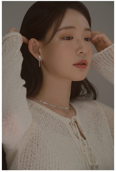 bf05638df516762b92e59d0961fa9f73_1753893288_5281.png bf05638df516762b92e59d0961fa9f73_1753893288_5281.png