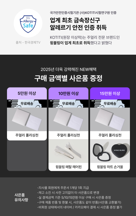 bf05638df516762b92e59d0961fa9f73_1753893613_388.png bf05638df516762b92e59d0961fa9f73_1753893613_388.png