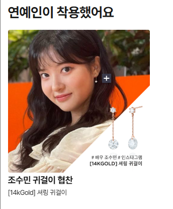 bf05638df516762b92e59d0961fa9f73_1753893615_9725.png bf05638df516762b92e59d0961fa9f73_1753893615_9725.png