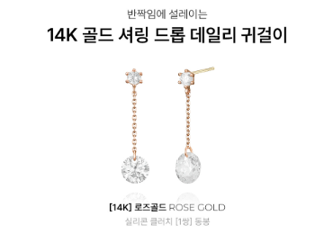 bf05638df516762b92e59d0961fa9f73_1753893621_8634.png bf05638df516762b92e59d0961fa9f73_1753893621_8634.png