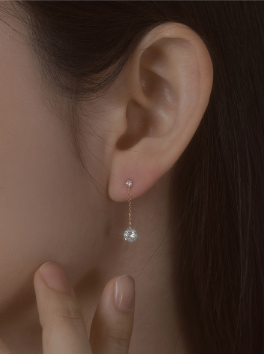 bf05638df516762b92e59d0961fa9f73_1753893639_2208.png bf05638df516762b92e59d0961fa9f73_1753893639_2208.png