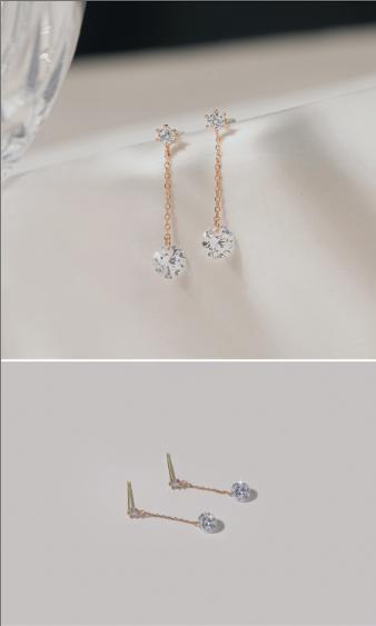 bf05638df516762b92e59d0961fa9f73_1753893658_393.png bf05638df516762b92e59d0961fa9f73_1753893658_393.png