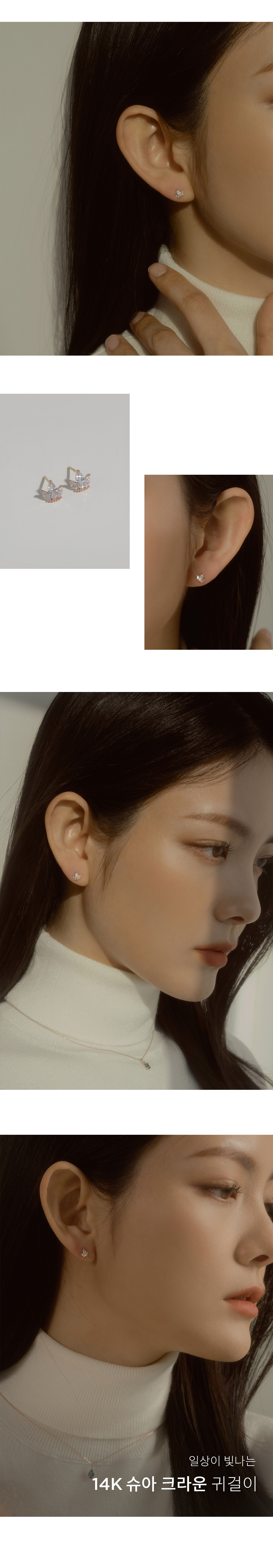 cd03bf114a66e5aa02b79afb7738a69b_1753890085_9065.jpg cd03bf114a66e5aa02b79afb7738a69b_1753890085_9065.jpg