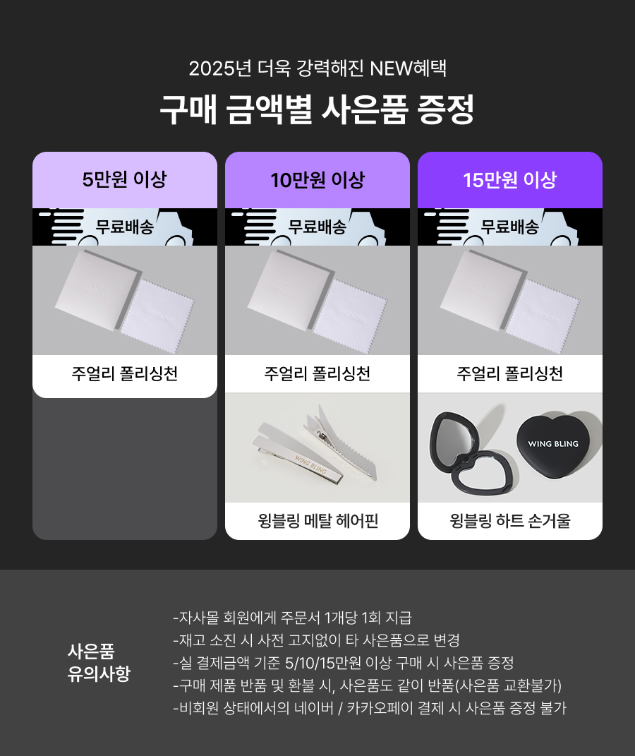 cd03bf114a66e5aa02b79afb7738a69b_1753890087_7511.jpg cd03bf114a66e5aa02b79afb7738a69b_1753890087_7511.jpg