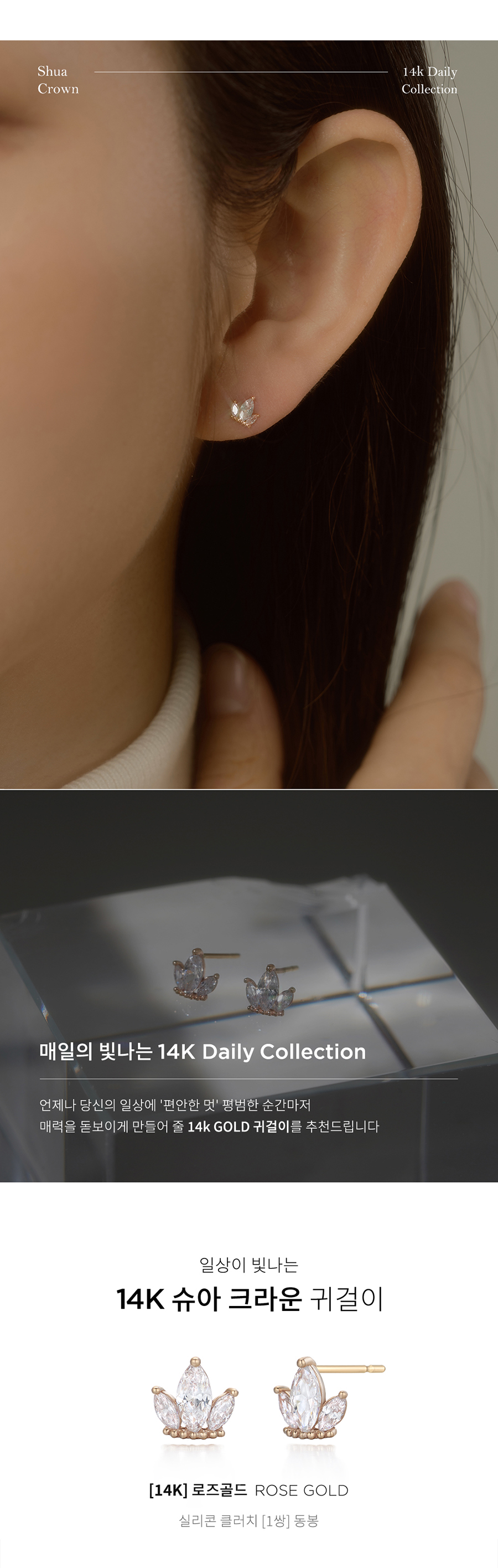 cd03bf114a66e5aa02b79afb7738a69b_1753890127_2338.jpg cd03bf114a66e5aa02b79afb7738a69b_1753890127_2338.jpg