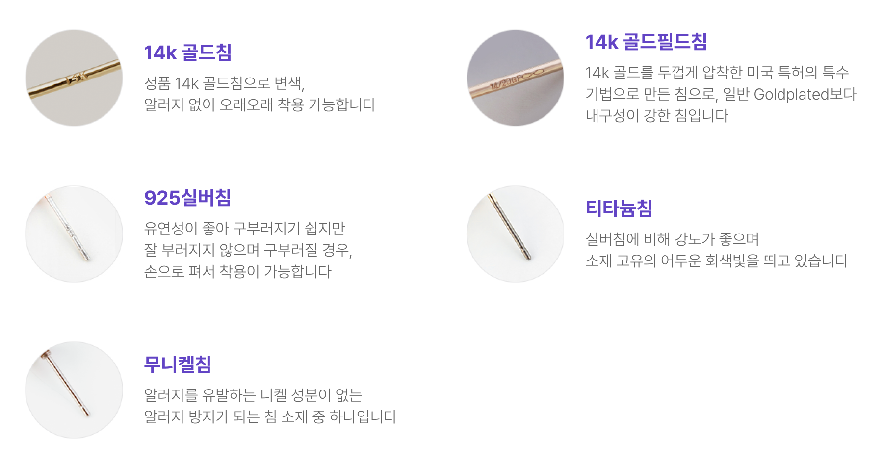 cd03bf114a66e5aa02b79afb7738a69b_1753890232_8464.png cd03bf114a66e5aa02b79afb7738a69b_1753890232_8464.png